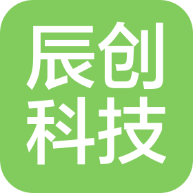 宁波北仑辰创信息科技有限公司