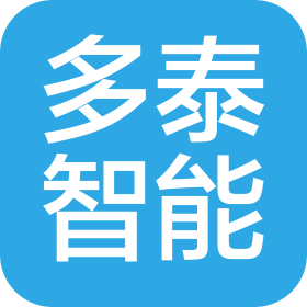 多泰智能科技(浙江)有限公司
