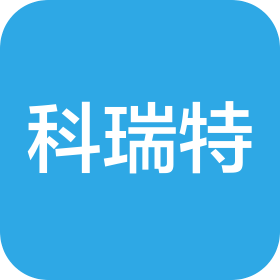 安徽科瑞特模塑有限公司