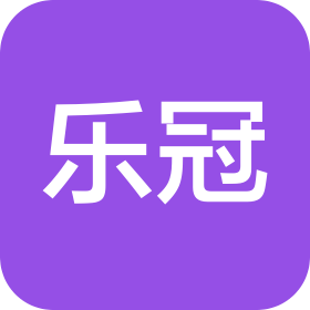芜湖乐冠食品加工有限公司