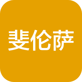 郑州市郑东新区斐伦萨艺术培训有限公司