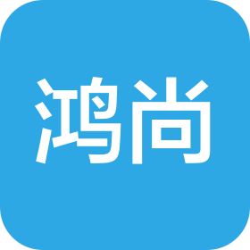 长沙鸿尚电梯装潢有限公司