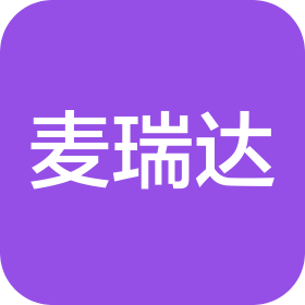 湖南麦瑞达健康管理合伙企业(有限合伙)