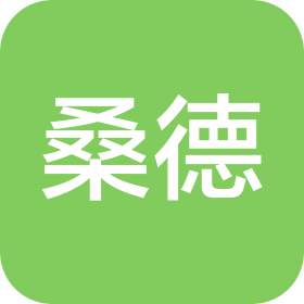 耒阳桑德水务有限公司