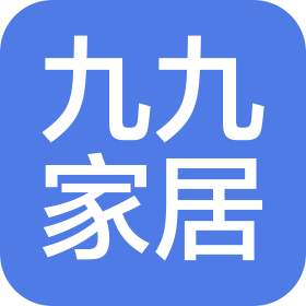 惠州市九九商业运营管理有限公司