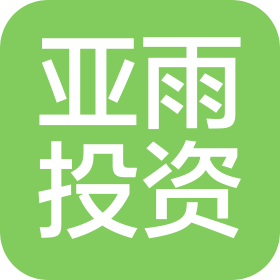 海南亚雨投资有限公司