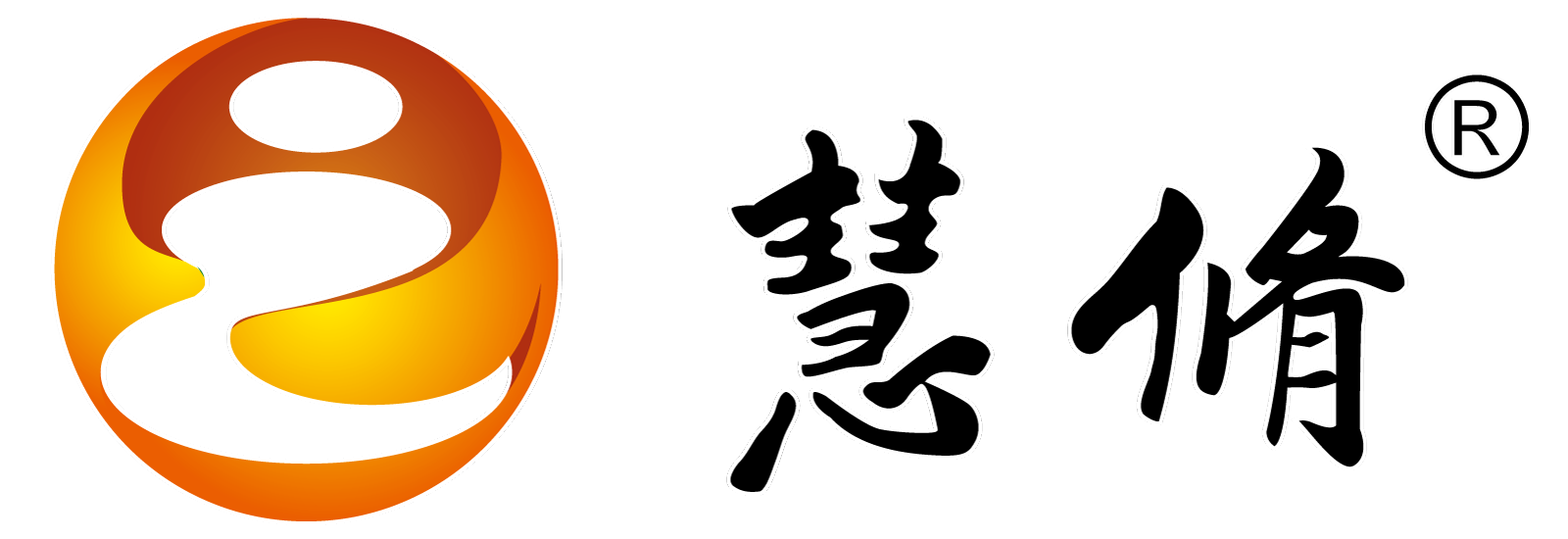 慧修教育科技(上海)有限公司