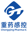 重庆医药集团感控科技(成都)有限公司