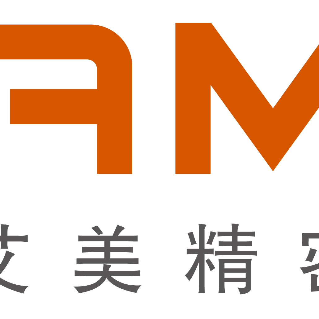 无锡市艾美精密管业有限公司
