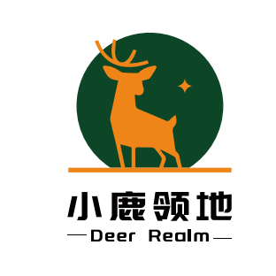 河南壹鹿火网络科技有限公司