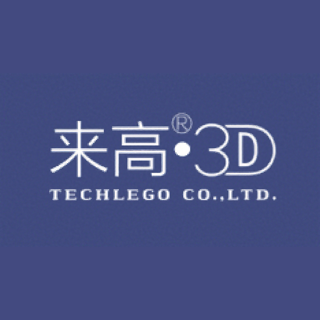 来高视觉技术(天津)有限公司