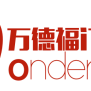 佛山市顺德区查理万多福门窗销售部(个体工商户)