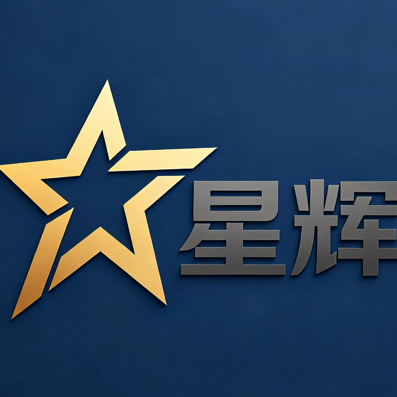东莞市星辉信息咨询有限公司