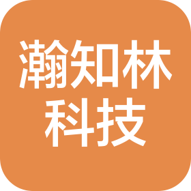 北京瀚知林科技有限公司