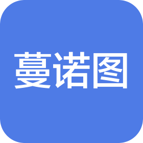 上海蔓诺图文化发展有限公司