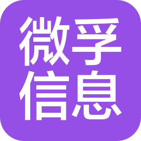 上海微孚信息技术有限公司