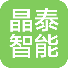 青岛晶泰智能科技有限公司
