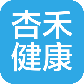 郑州杏禾健康科技有限公司