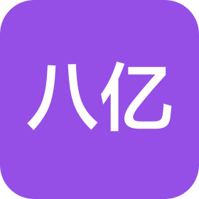 北京八亿时空信息工程有限公司郑州分公司