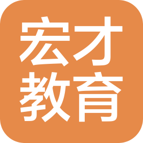 河南宏才企业管理有限公司