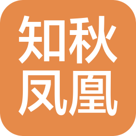 重庆屿风文旅发展有限公司