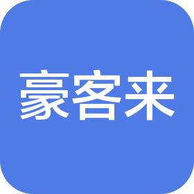 豪康来(厦门)餐饮有限公司重庆冯时行路餐厅