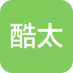 陕西酷太运营管理有限公司