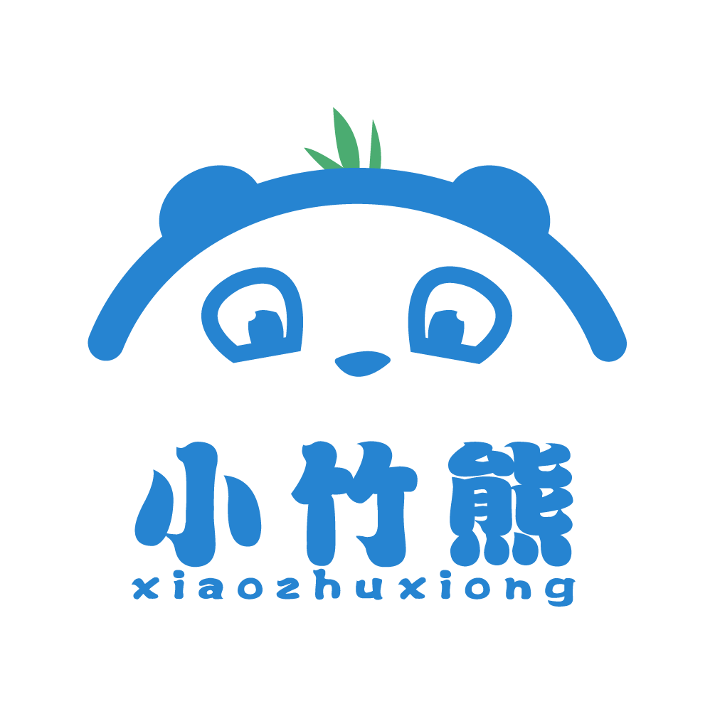 汕头市小竹熊科技有限公司