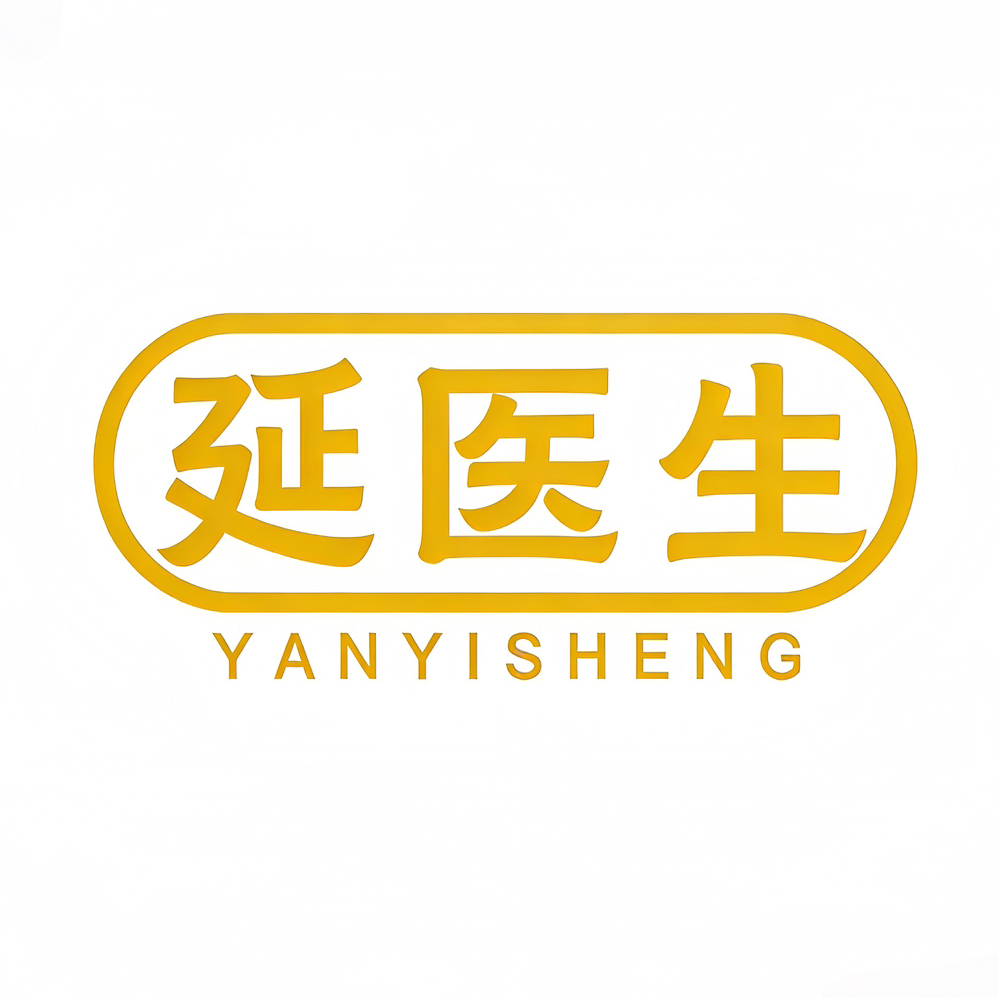 宁波严选优品电子商务有限公司