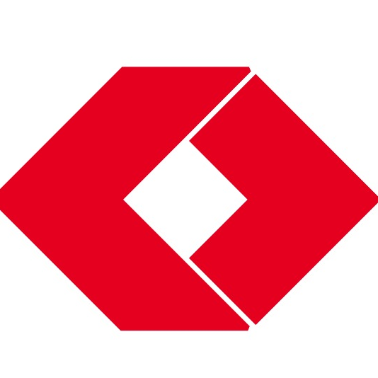 回家科技(武汉)有限公司