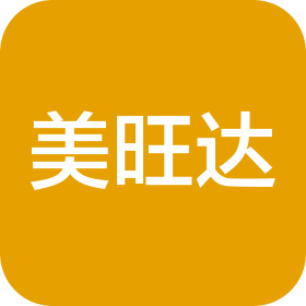 合肥市美旺达娱乐服务有限公司