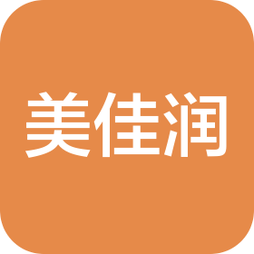 福州美佳润科技有限公司