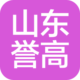 山东誉高电子科技有限公司