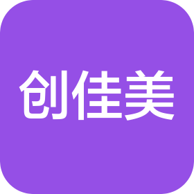 山东创佳美门窗科技有限公司