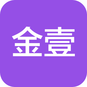 深圳市金壹健康产业管理有限公司