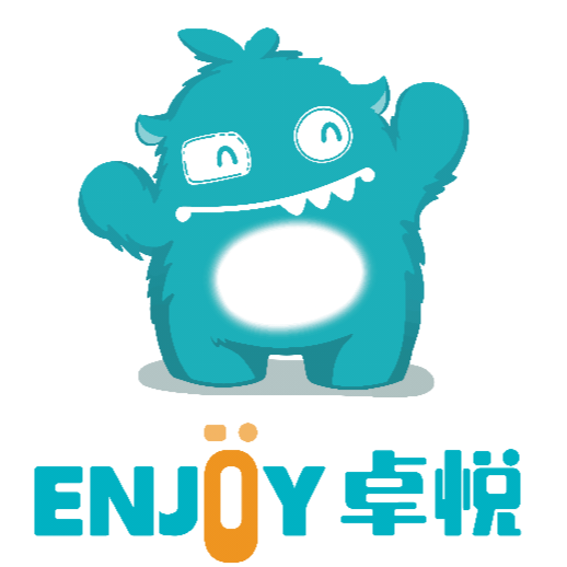 南京灵慧托育有限公司