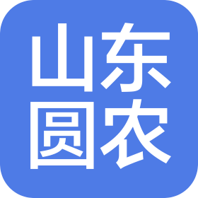 山东圆农自动化控制设备有限公司