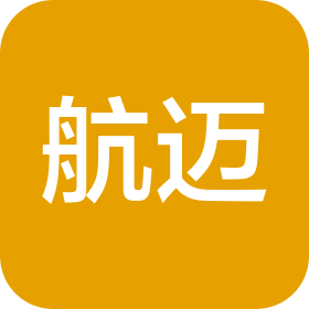 长沙航迈酒店有限公司