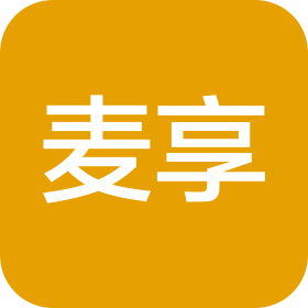 广东麦享智能电器有限公司