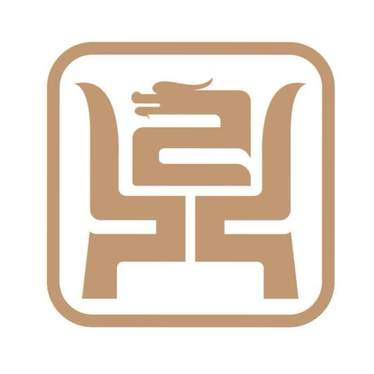 苏州鼎嵘普恵信息科技有限公司