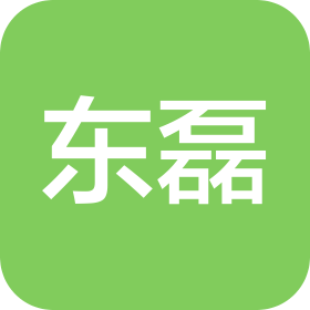 河北东磊金属制品有限公司