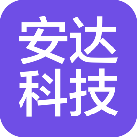 沈阳安达节能阀门科技有限公司