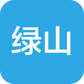 大连绿山高尔夫会所