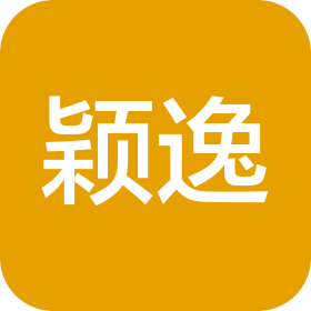 上海颖逸信息科技有限公司