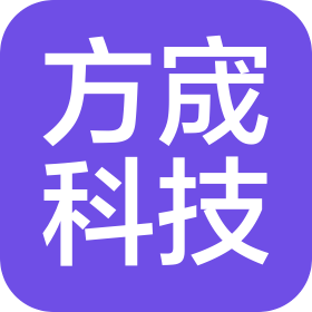 上海方宬科技发展有限公司