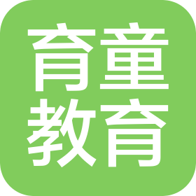 泰州市育童文化传播有限公司