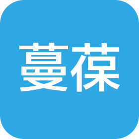 浙江曼波鱼蔓葆婴童用品有限公司