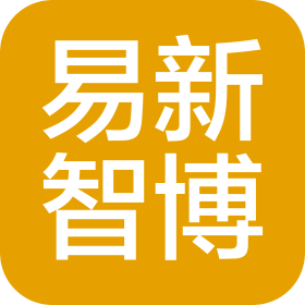 安徽易新智博科技有限公司