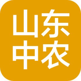山东中农国际贸易有限公司