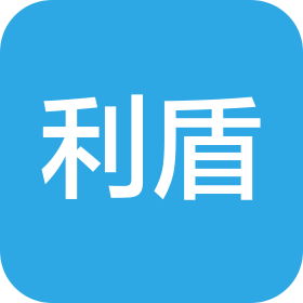 郑州利盾体育用品有限公司
